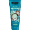 Face Clay Mask Dead Sea Minerals