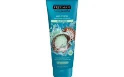 Face Clay Mask Dead Sea Minerals