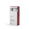 Face Facts Dual Complex Eye Serum