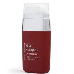 Face Facts Dual Complex Eye Serum