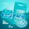 Face Freezie Undereye Patches