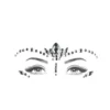 Face Jewels Britt