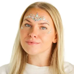 Face Jewels Lauren