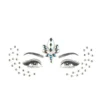 Face Jewels Loes