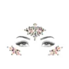 Face Jewels Maarten