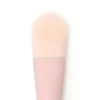 Face Mask Brush