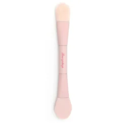 Face Mask Brush