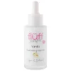 Face Milk Vanilla