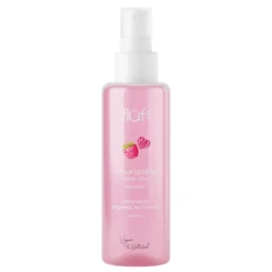 Face Mist Raspberry