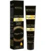 Face Night Cream Argan Oil