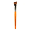 Face Painting Brushes By Jest Paint 3/4 Inch Angle