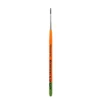 Face Painting Brushes By Jest Paint Firm Liner #2
