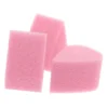 Face Paint Petal Sponge 3 stuks