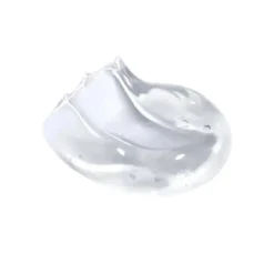 Face Primer