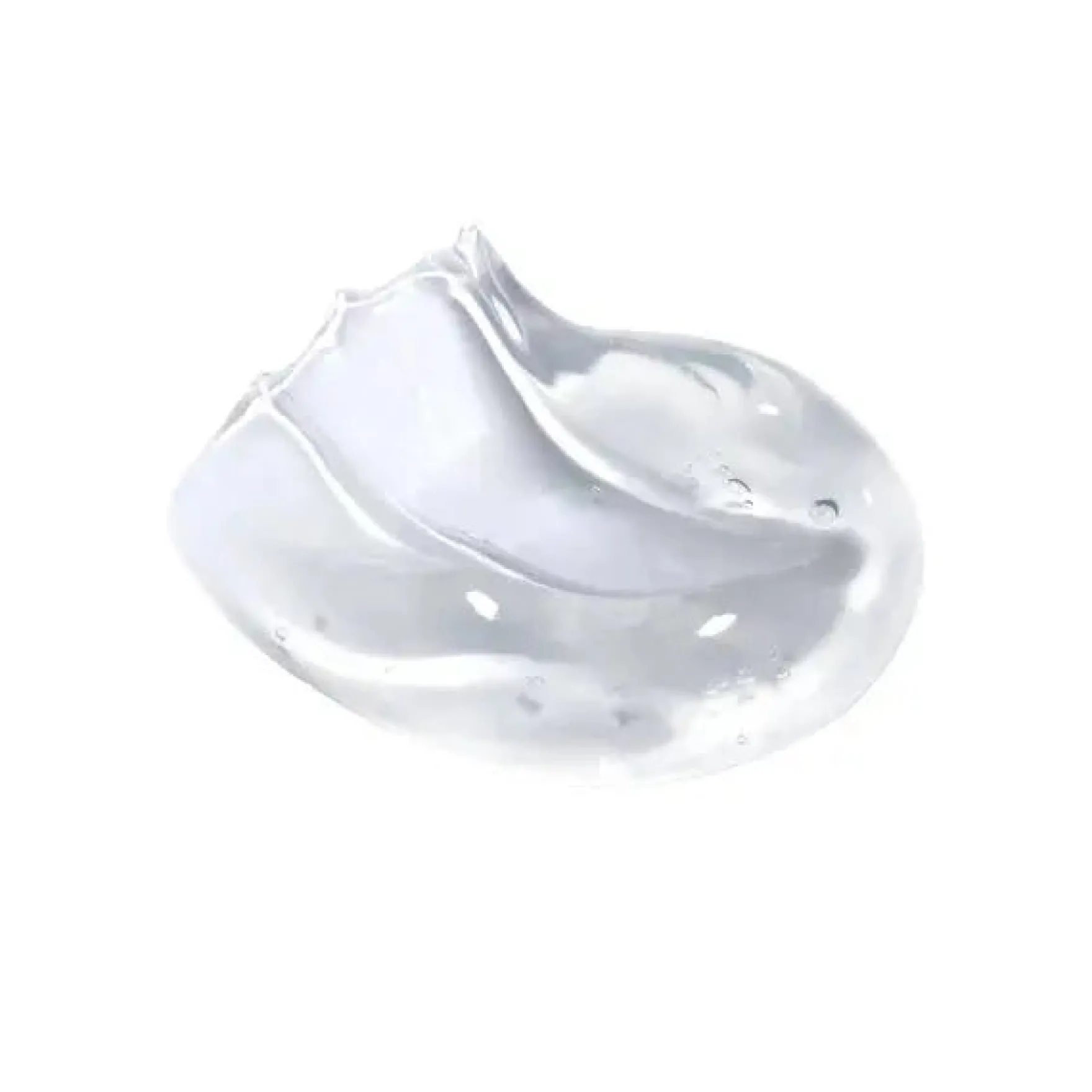 Face Primer