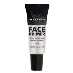 Face Primer