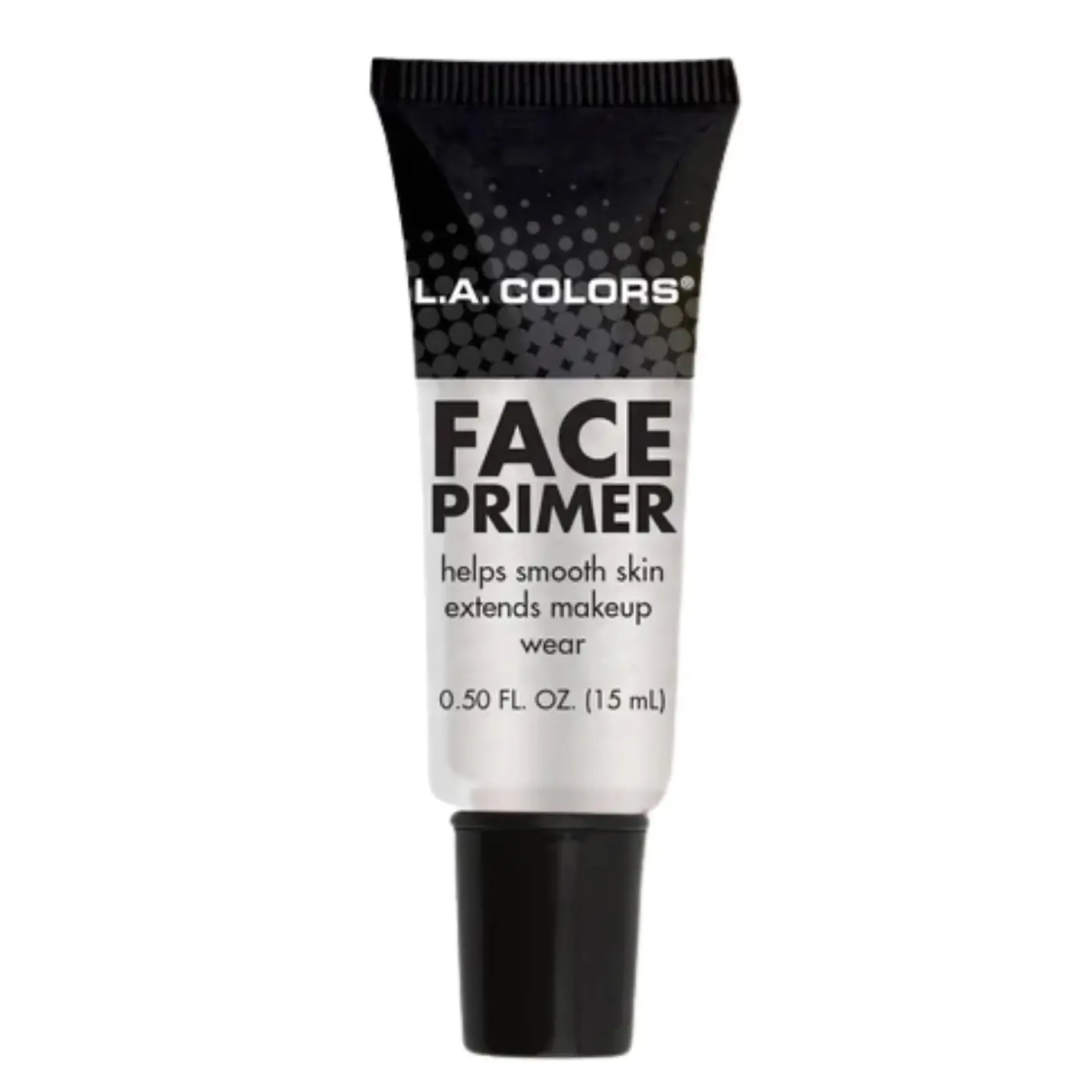 Face Primer