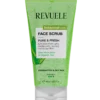 Face Scrub Pure & Fresh