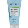 Face Scrub Smooth & Clear