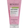 Face Scrub Soft & Radiant