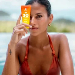 Face Sunscreen SPF 30