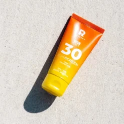 Face Sunscreen SPF 30