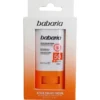 Face Sun Stick SPF 50