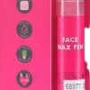 Face Wax Kit