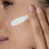 Facial Moisturising Lotion SPF 50