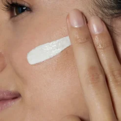 Facial Moisturising Lotion SPF 50