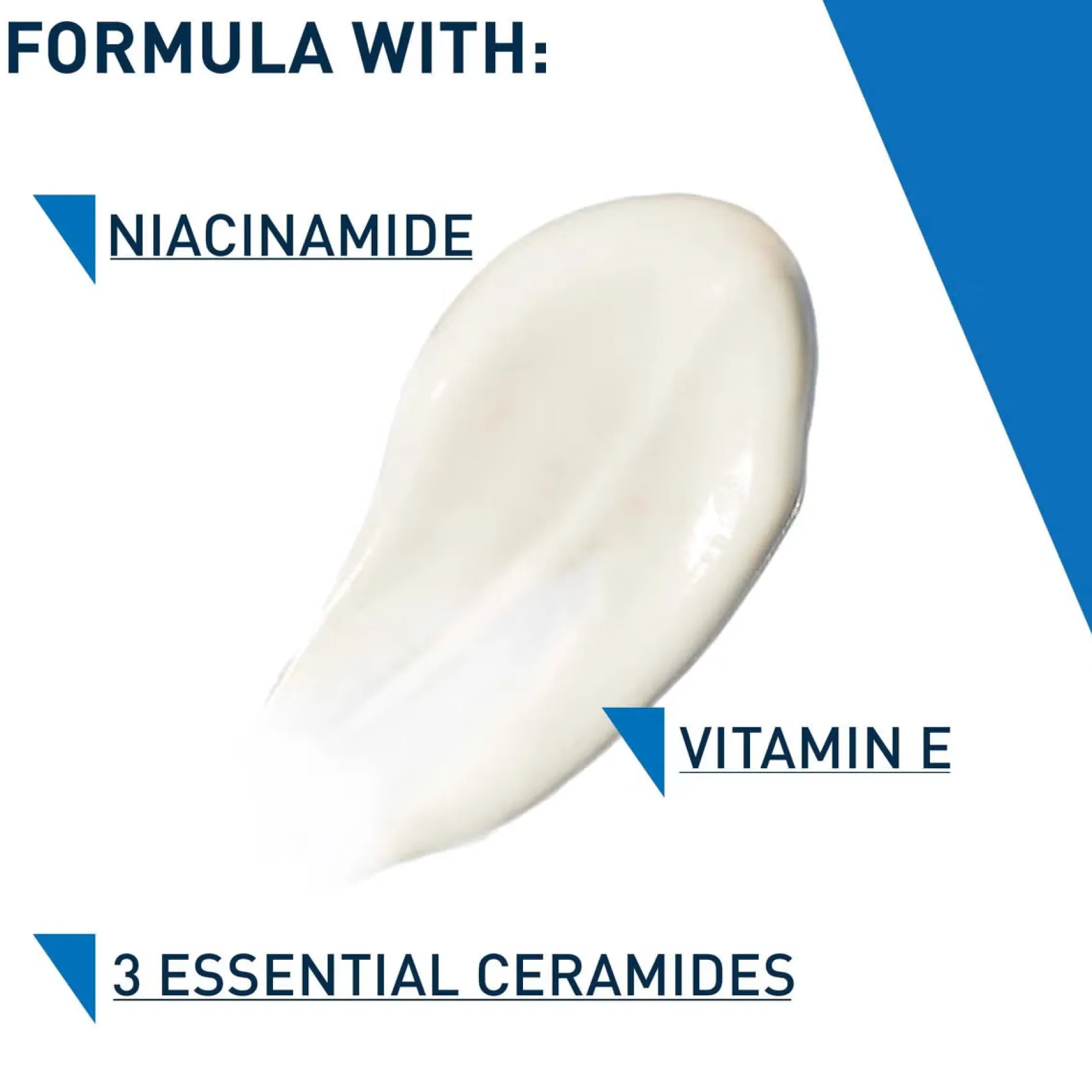 Facial Moisturising Lotion SPF 50