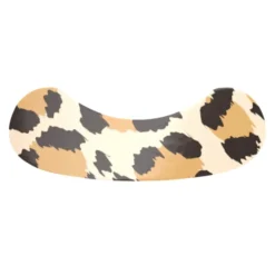 Facial Patches Animal Leo