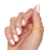 Fairy Cloud Nail Polish 02