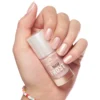 Fairy Frost Nail Polish 01