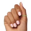 Fairy Rose Nail Polish 03