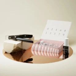 Fake Tips Set Full Tips