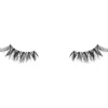 Faked 3/4 Pre-Cut Lashes