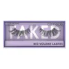 Faked Big Volume Lashes