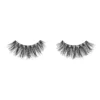 Faked Dramatic Curl Lashes