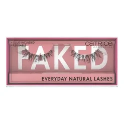 Faked Everyday Natural Lashes