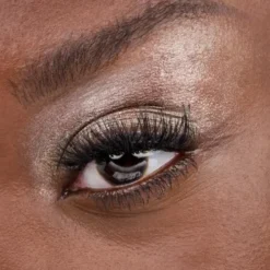 Faked Everyday Natural Lashes