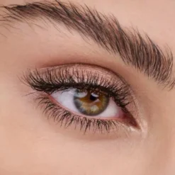 Faked Ultra Definition Single Lashes