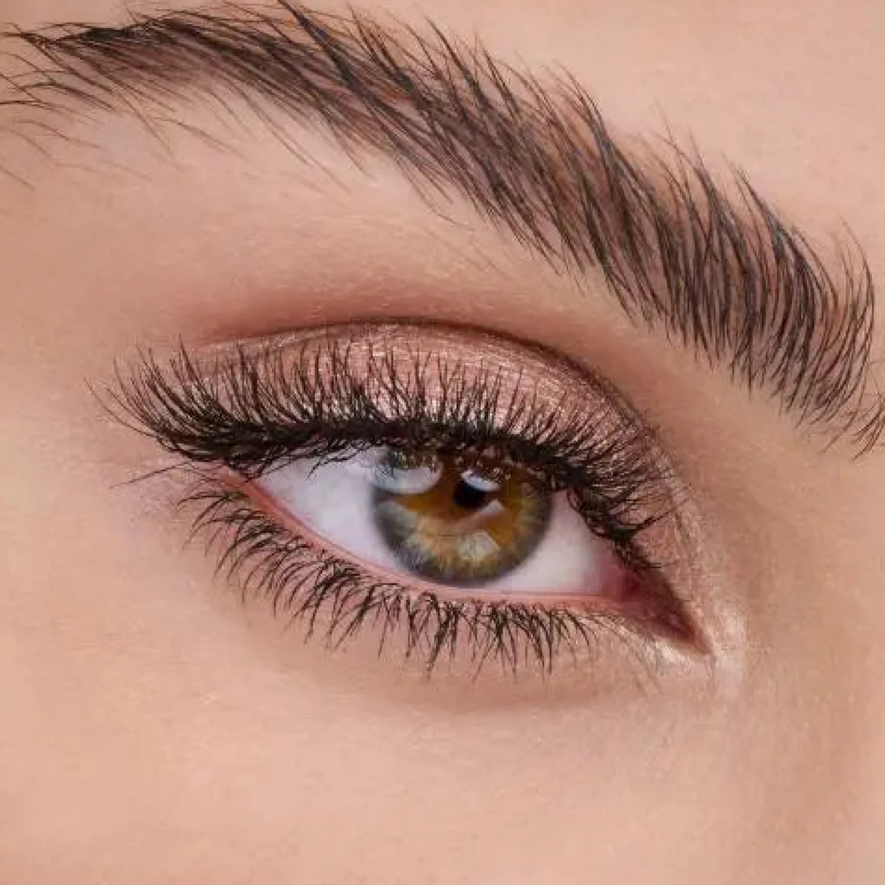 Faked Ultra Definition Single Lashes