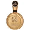 Fakhar Extrait Gold Eau De Parfum