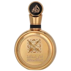 Fakhar Extrait Gold Eau De Parfum
