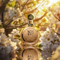 Fakhar Extrait Gold Eau De Parfum