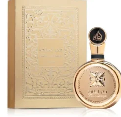 Fakhar Extrait Gold Eau De Parfum