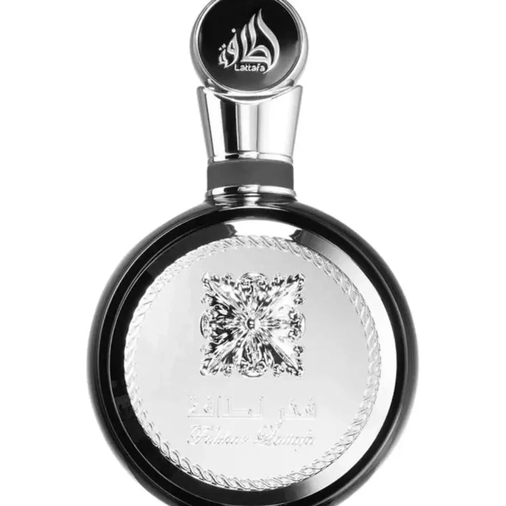 Fakhar Men Eau De Parfum