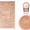 Fakhar Rose Eau De Parfum