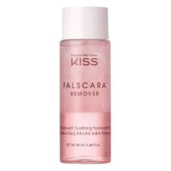 Falscara Eyelash Remover